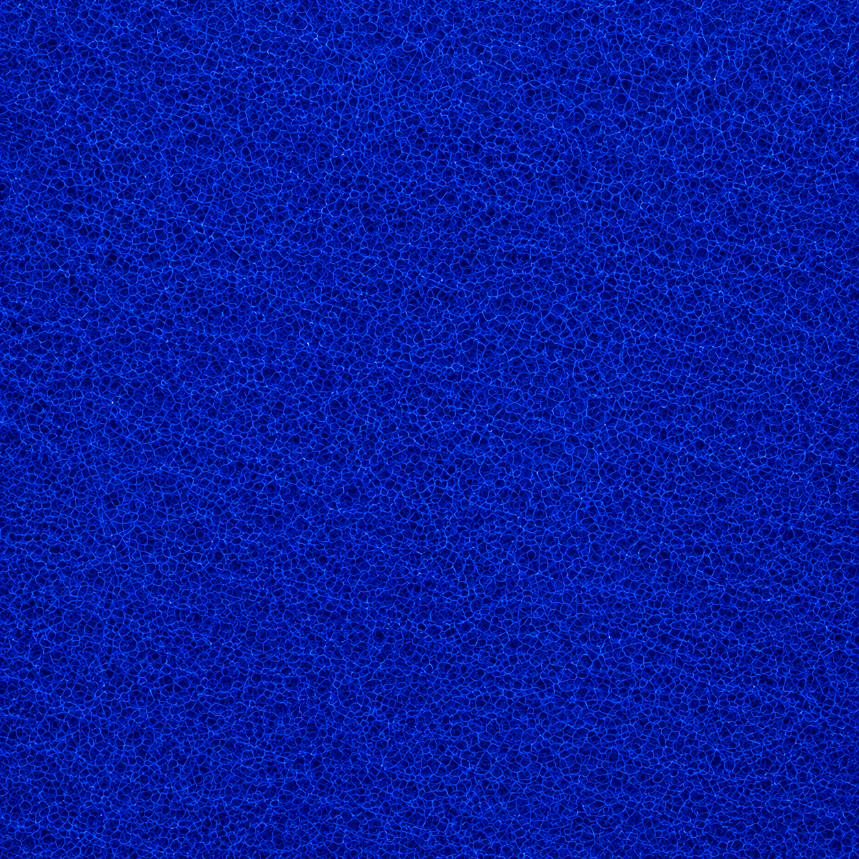 Mr Beam Filz, 50x39cm, verschiedene Farben & Dicken (6mm, 9mm, 12mm, 15mm)