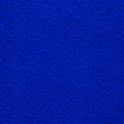 Mr Beam Filz, 50x39cm, verschiedene Farben & Dicken (6mm, 9mm, 12mm, 15mm)