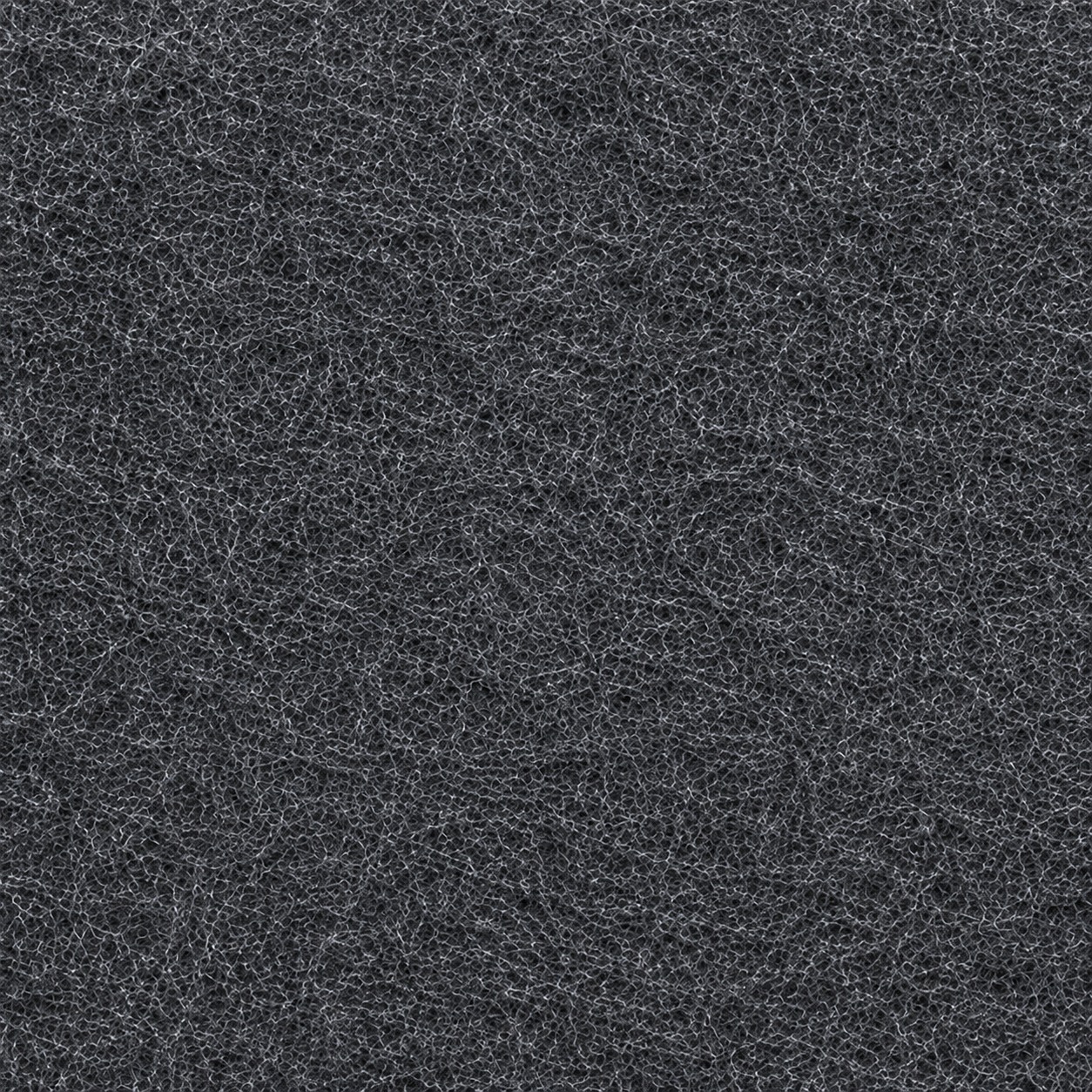 Mr Beam Filz, 50x39cm, verschiedene Farben & Dicken (6mm, 9mm, 12mm, 15mm)
