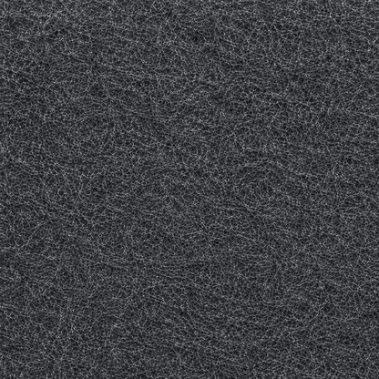 Mr Beam Filz, 50x39cm, verschiedene Farben & Dicken (6mm, 9mm, 12mm, 15mm)