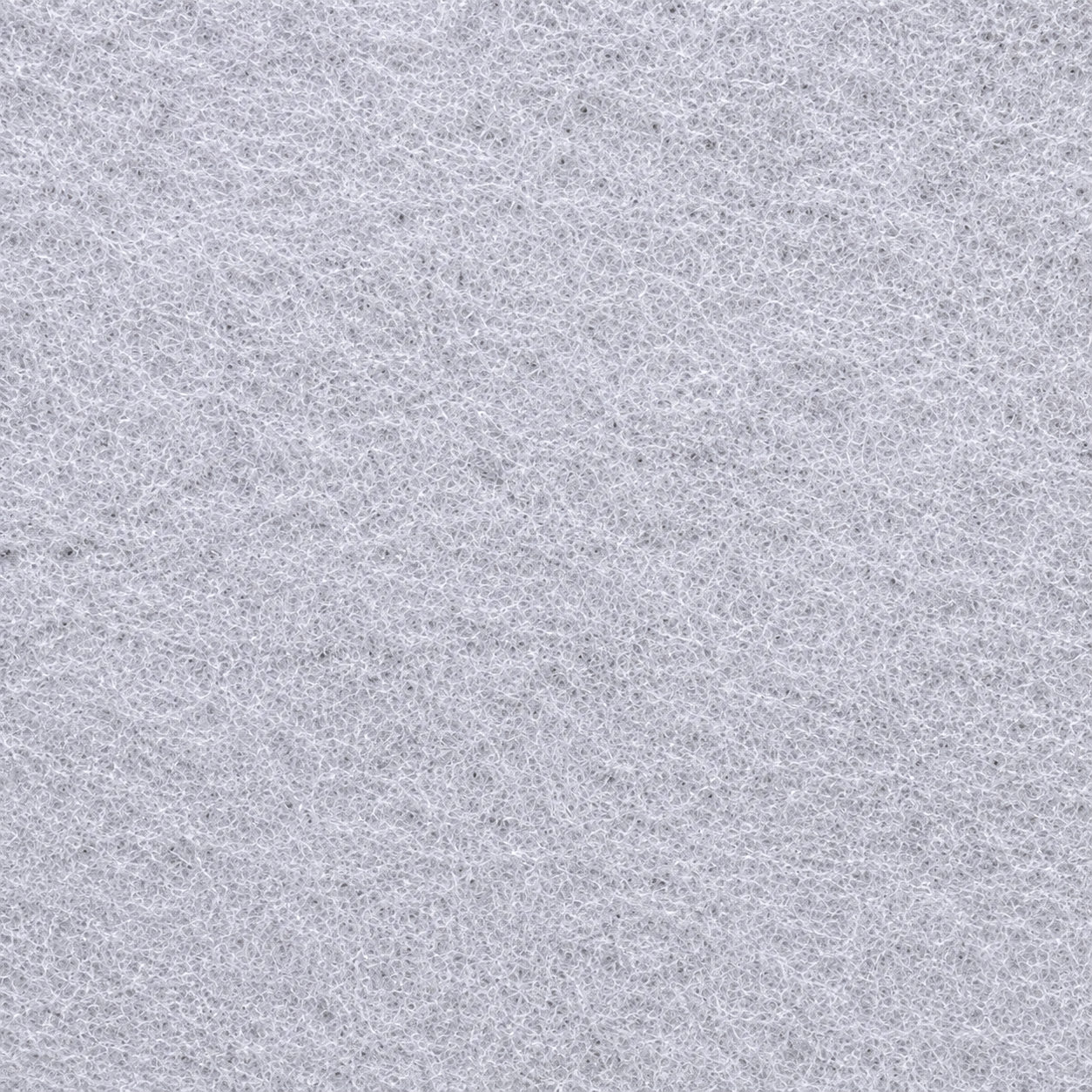 Mr Beam Filz, 50x39cm, verschiedene Farben & Dicken (6mm, 9mm, 12mm, 15mm)