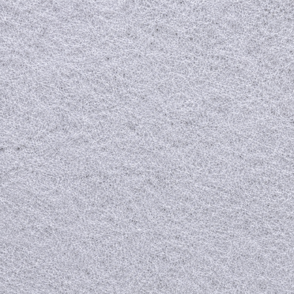 Mr Beam Filz, 50x39cm, verschiedene Farben & Dicken (6mm, 9mm, 12mm, 15mm)
