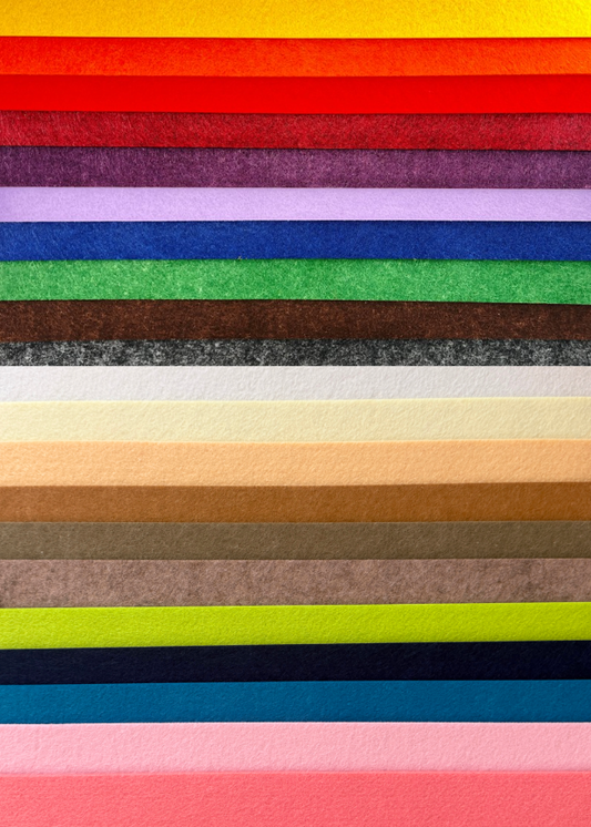 Mr Beam XXL Filz Bo[x]