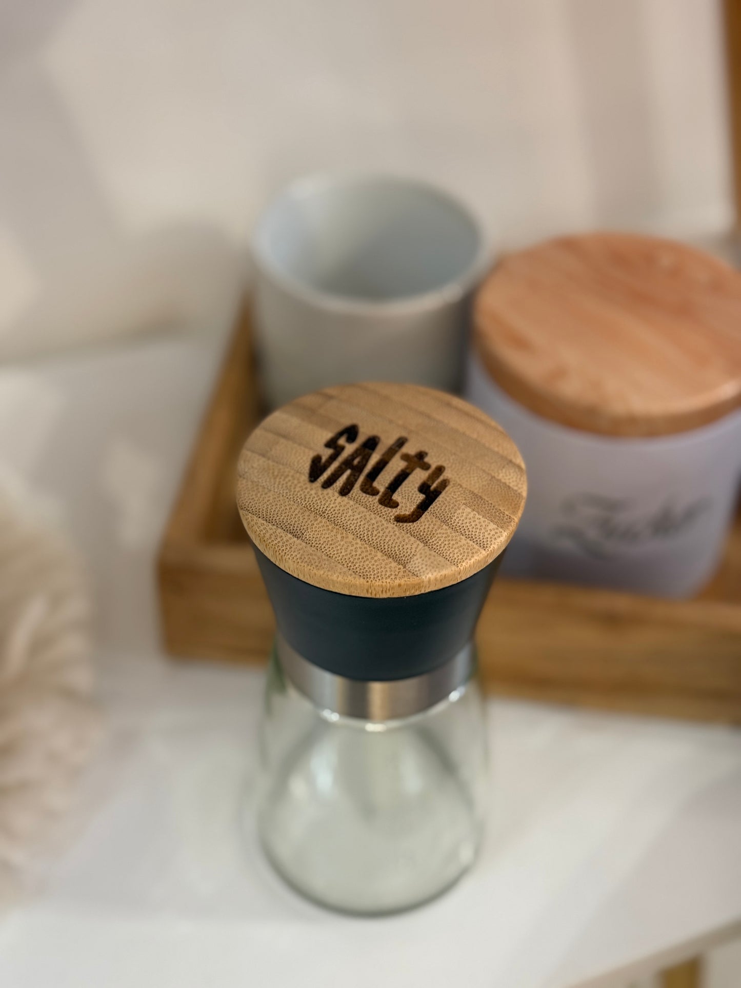 Mr Beam II dreamcut [xx] & Air Filter III Deluxe Bundle (Komplettset)