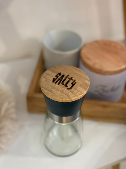 Mr Beam II dreamcut [xx] & Air Filter III Deluxe Bundle (Komplettset)