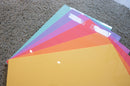 Lade das Bild in den Galerie-Viewer, Mr Beam Pastell Acryl, geeignet für [x], verschiedene Farben, 3mm, A3
