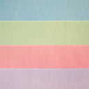 Cargar imagen en el visor de la galería, Contrachapado de álamo Mr Beam 3 mm, pastel, A3, paquete económico (4 colores)
