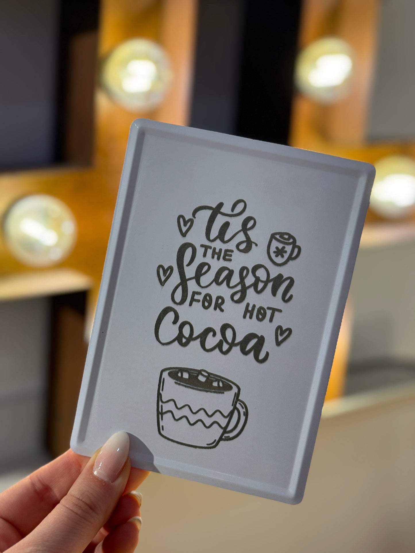 Mr Beam II dreamcut [xx] & Air Filter III Deluxe Bundle (Komplettset)