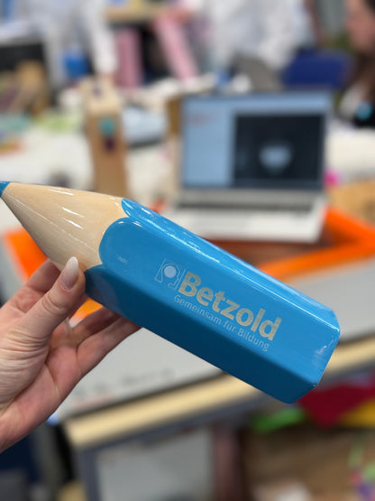 Mr Beam II dreamcut [xx] & Air Filter III Deluxe Bundle (Komplettset)