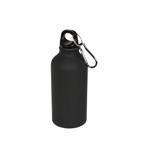 Mr Beam Trinkflasche Edelstahl 🥇 Jetzt Kaufen