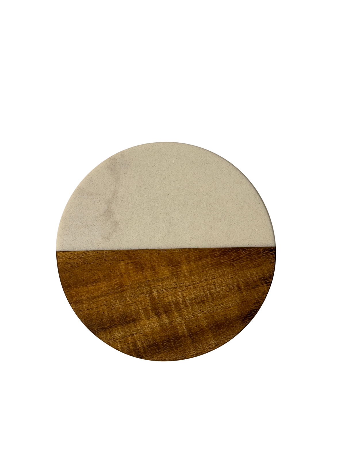 Untersetzer Marmor/Holz rund/quadratisch 🥇 Jetzt kaufen