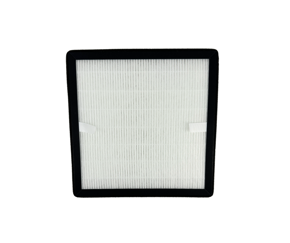 Mr Beam Air Filter II pre-filter cartridge, pack of 5