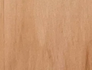 Mr Beam Vollholz Zirbe (verschiedene Größen)