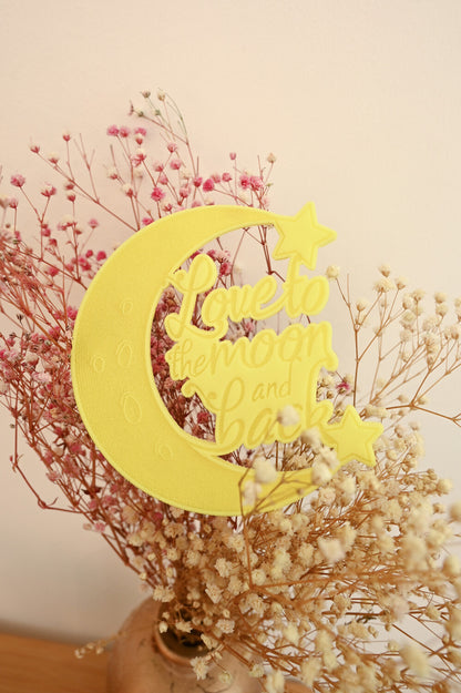 Pastel acrílico Mr Beam, varios colores, 3 mm, DIN A3