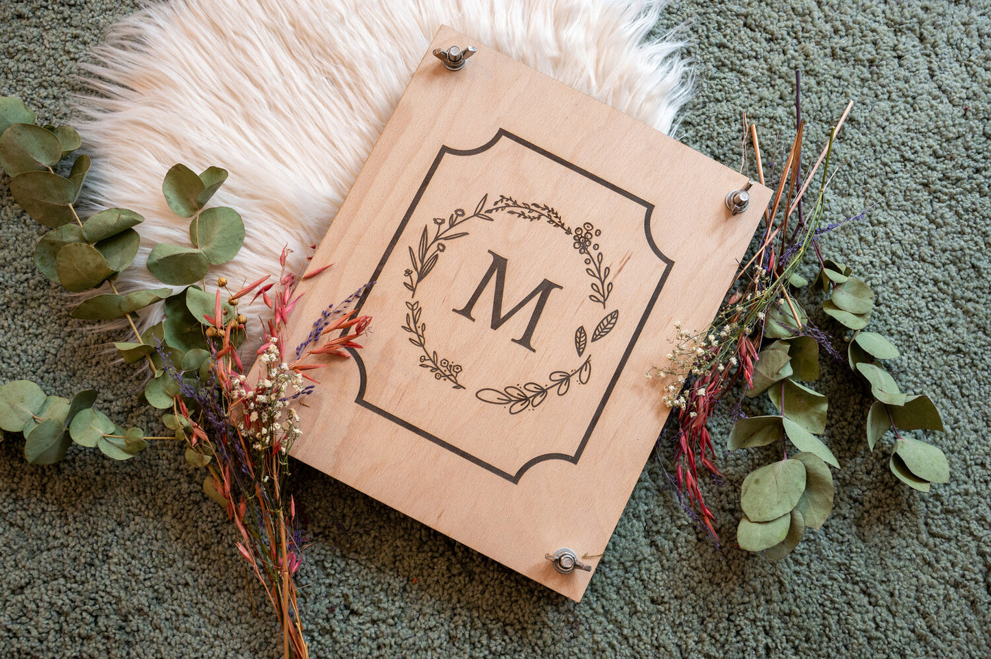 Mr Beam II dreamcut [xx] & Air Filter III Deluxe Bundle (Komplettset)