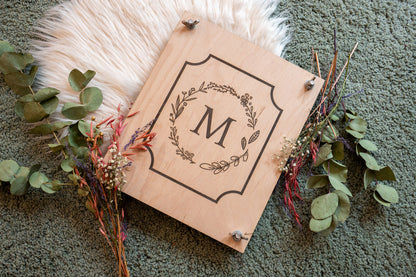 Mr Beam II dreamcut [xx] & Air Filter III Deluxe Bundle (Komplettset)