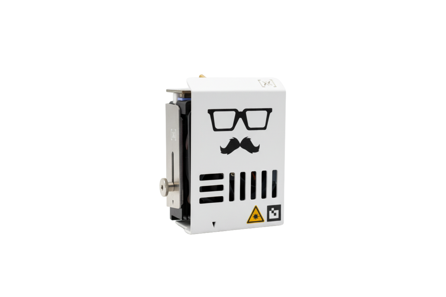 Mr Beam II dreamcut [xx] Laserkopf zum Nachrüsten