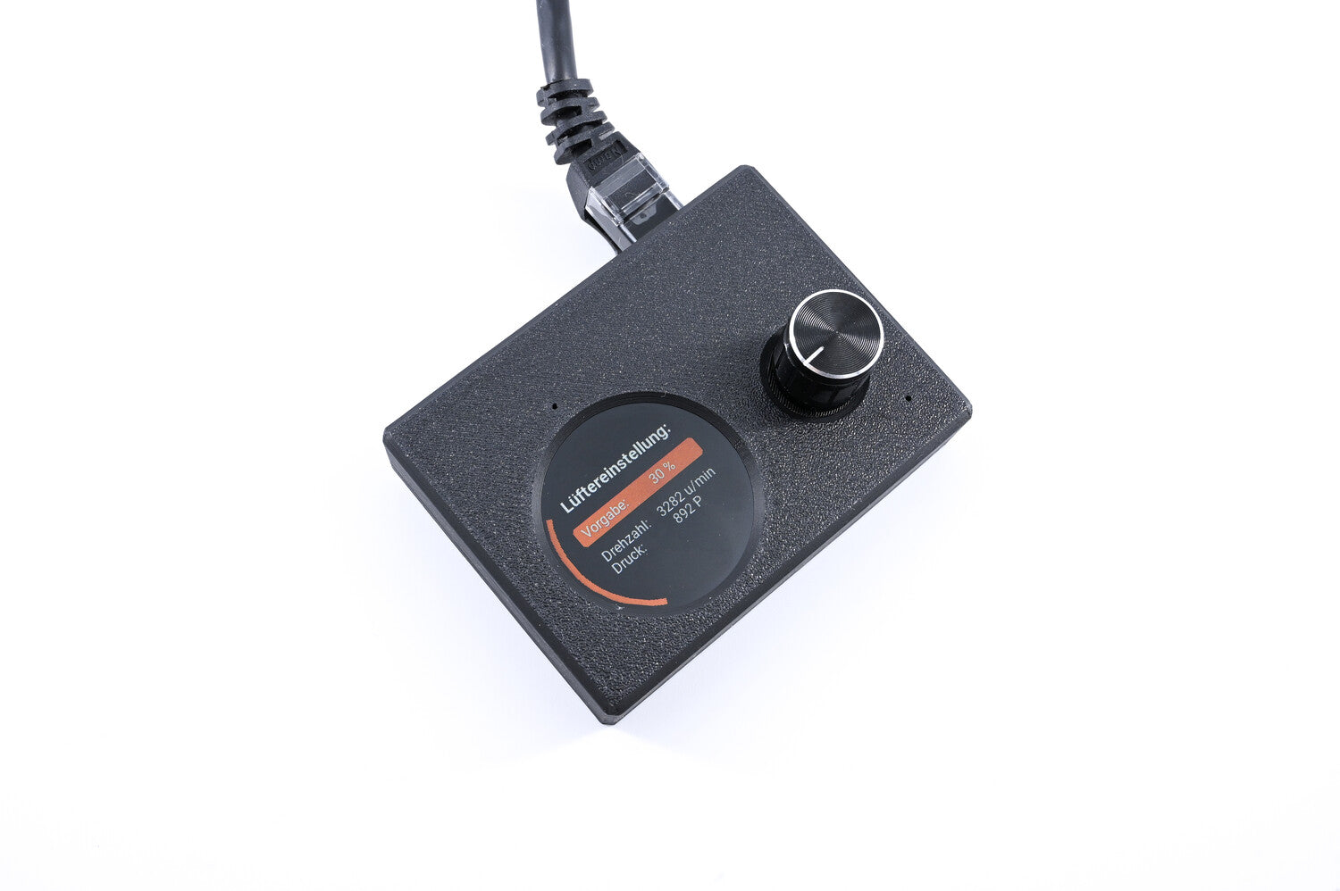 Us Filter Controller Mr Beam Air Filter System & Air Filter Controller 🥇 Buy now – Mr Beam ...