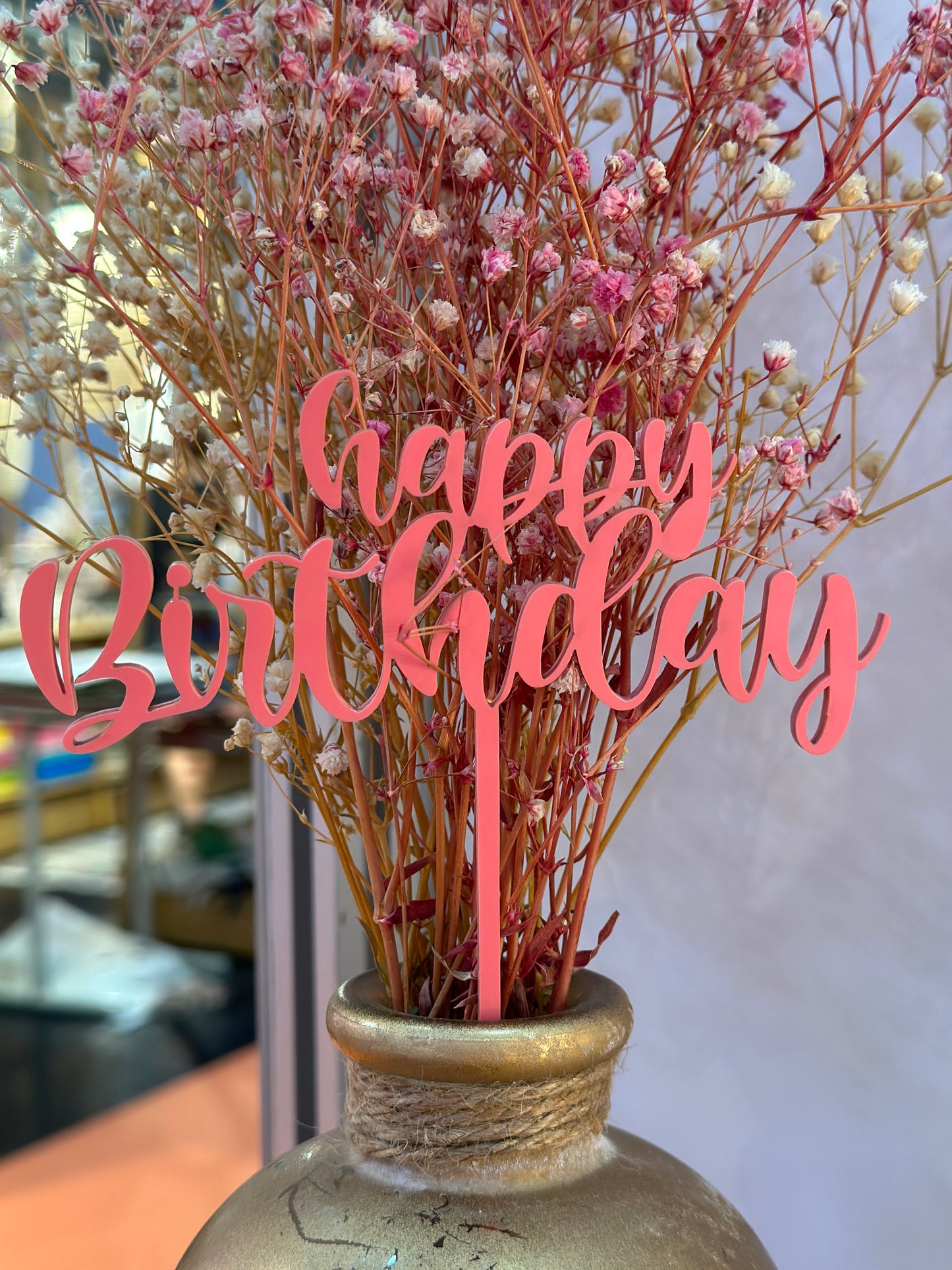 Pastel acrílico Mr Beam, varios colores, 3 mm, DIN A3