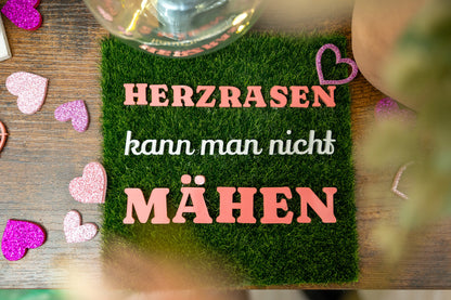 Pastel acrílico Mr Beam, varios colores, 3 mm, DIN A3