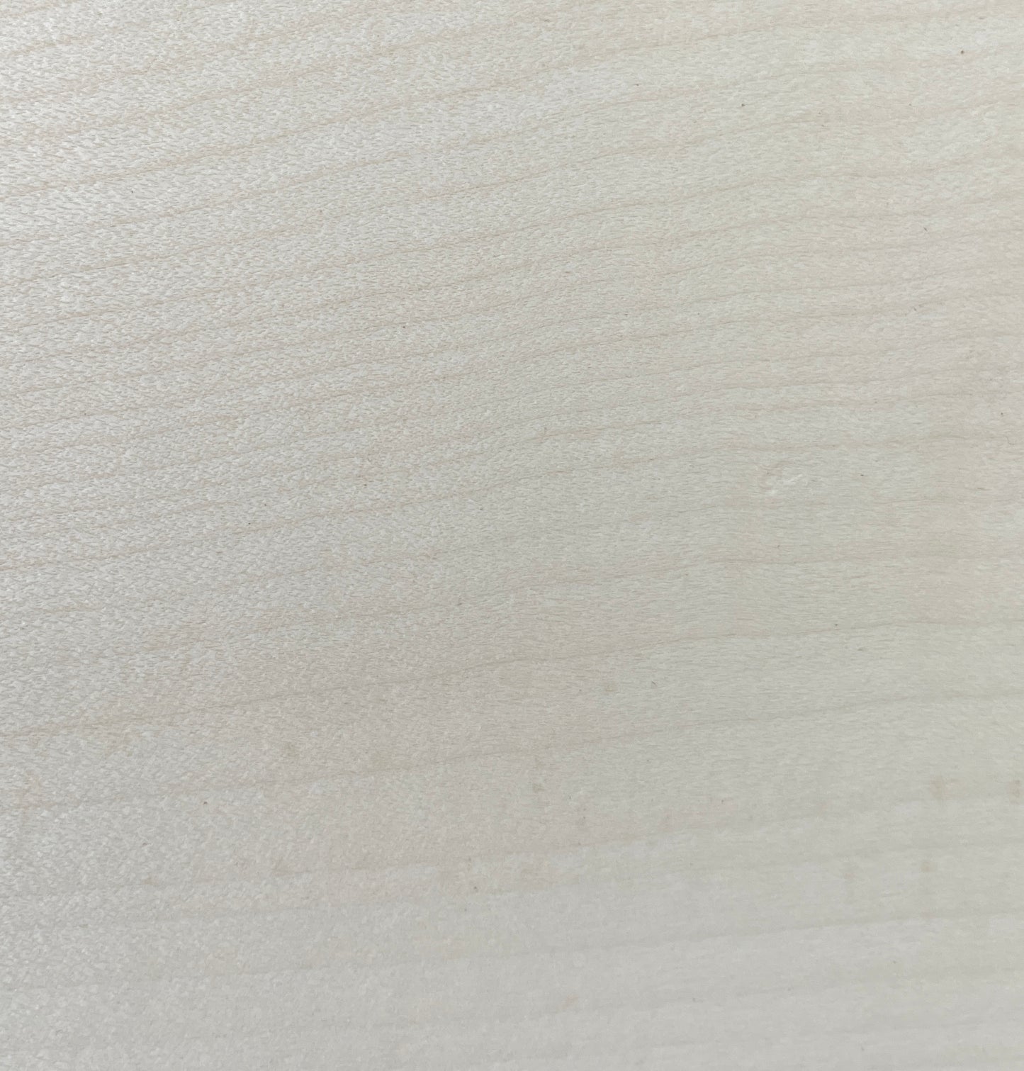 Mr Beam cross-laminated veneer wood KLF (suitable for [S])