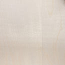 Load image into Gallery viewer, Mr Beam Precious Wood Sticker, A4, (Maple/Oak/Walnut)
