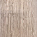 Cargar imagen en el visor de la galería, Adhesivo de madera Mr Beam, A4, (arce/roble/nogal)
