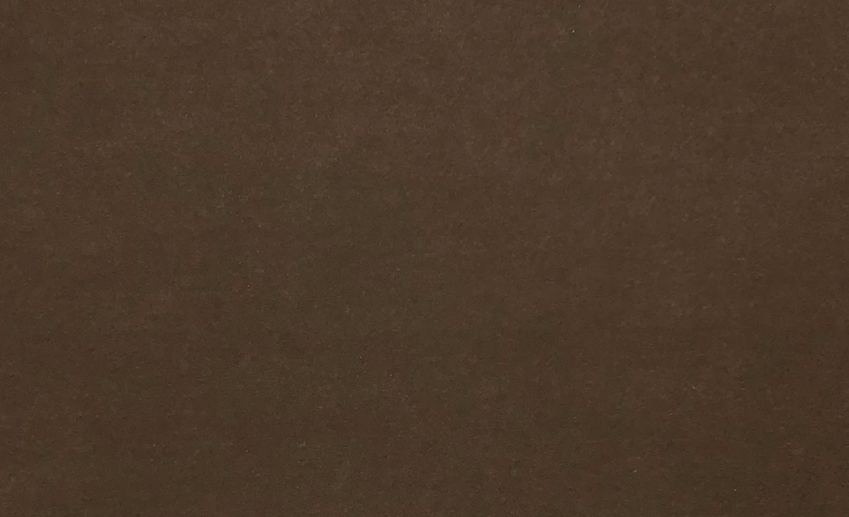Mr Beam Laser Leather, A3, (dark brown/light brown/black/grey)