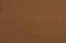 Cargar imagen en el visor de la galería, Mr Beam Laser Cuero, A3, (marrón oscuro/marrón claro/negro/gris)
