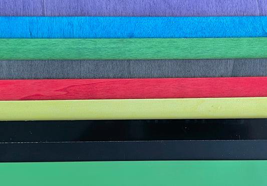 Mr Beam Professional Material Box