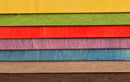 Lade das Bild in den Galerie-Viewer, Mr Beam Pappelsperrholz bunt (verschiedene Farben)
