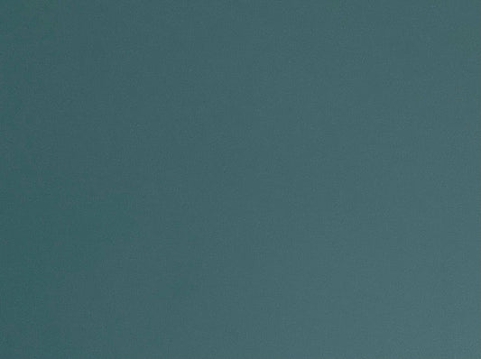 Azulejos de espejo Mr Beam