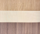 Cargar imagen en el visor de la galería, Adhesivo de madera Mr Beam, A4, (arce/roble/nogal)
