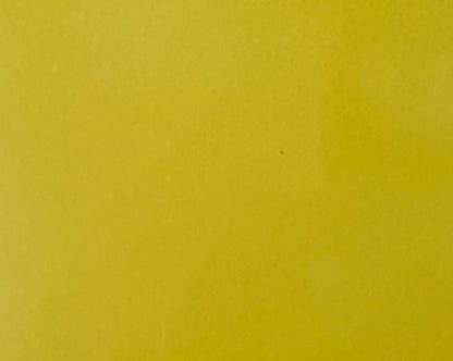 Mr Beam Acryl, geeignet für [x], verschiedene Farben, 3mm, A3