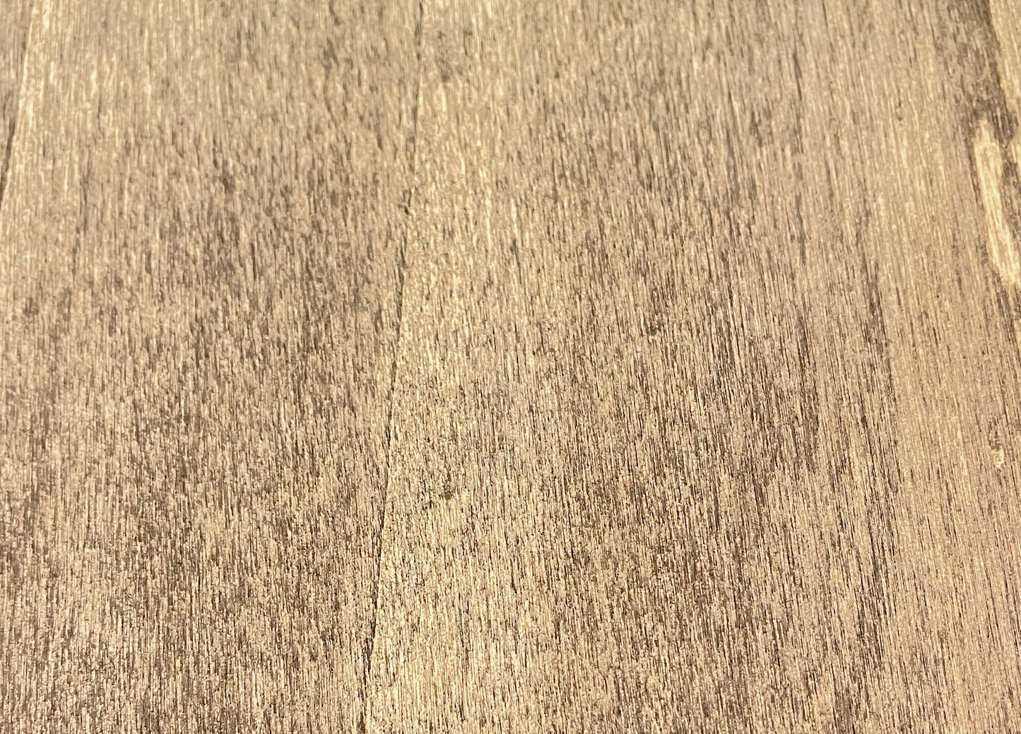 Mr Beam poplar plywood coloured (different colours)