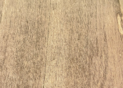 Mr Beam poplar plywood coloured (different colours)