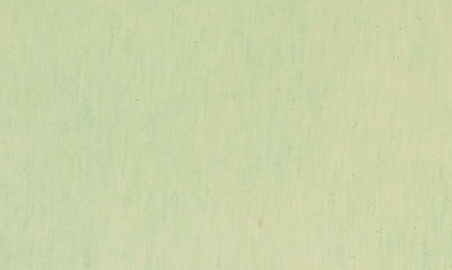 Mr Beam Pappelsperrholz 3mm, pastell (verschiedene Farben)
