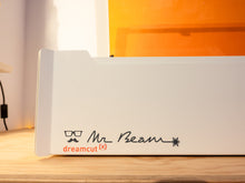 Cargar imagen en el visor de la galería, Mr Beam II dreamcut [x] y paquete de sistema de filtro de aire II
